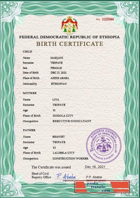 certificate-img